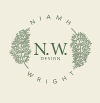 NIAMH WRIGHT